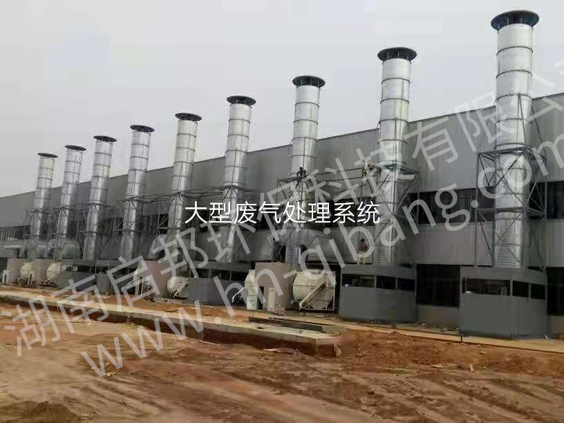 無法通過驗收的九種情況，一定要知曉！