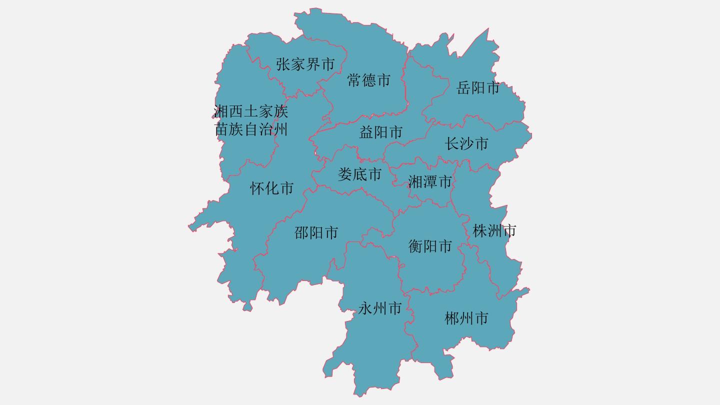 湖南啟邦環?？萍加邢薰?湖南環保標準噴烤漆房,湖南環保打磨房,環保裝置哪里的好、